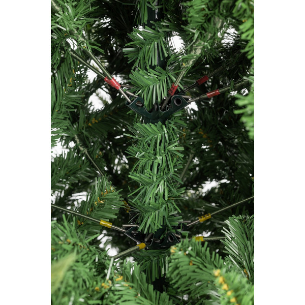 Ель искусственная Winter Drop 180 / 1954