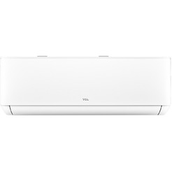 Кондиционер TCL GentleCool TAC-TP12INV R