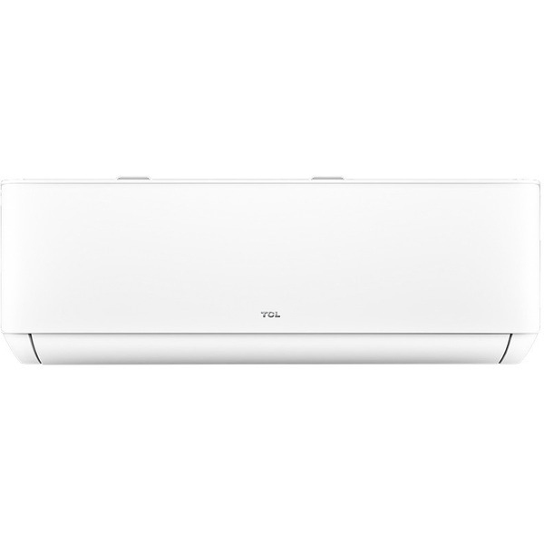 Кондиционер TCL GentleCool TAC-TP12INV R