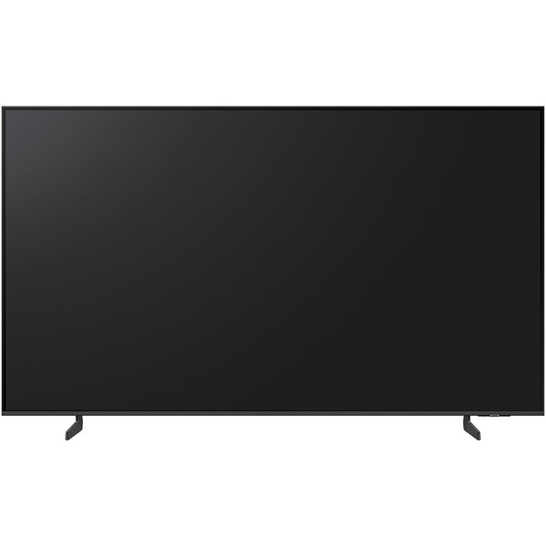 Телевизор Samsung QE55QN70HAUXPY