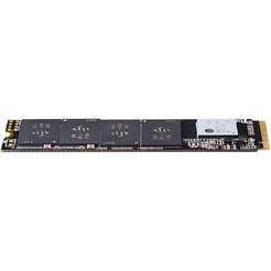 SSD KingSpec NE-1TB-2280 1TB