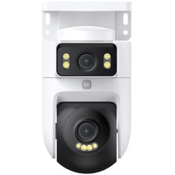Камера наружного видеонаблюдения Xiaomi Outdoor Camera CW500 Dual (MJSXJ08HL)