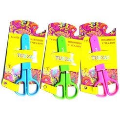 Ножницы детские TUKZAR TZ 6928