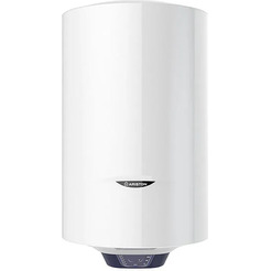 Водонагреватель Ariston ABS BLU1 ECO PW 100 V