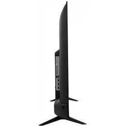 Телевизор Horizont 43LE7512D