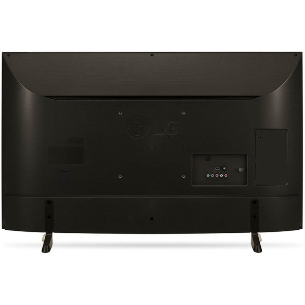 Телевизор LG 43LK5100PLB