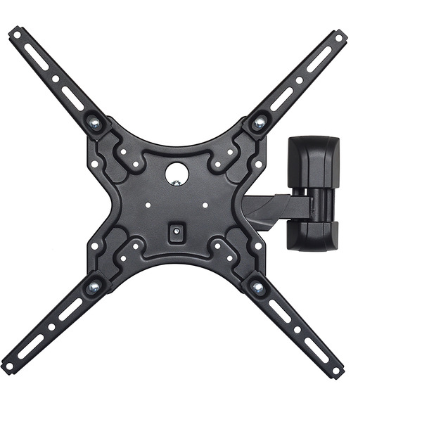 Кронштейн Metaldesign MD3324 черный