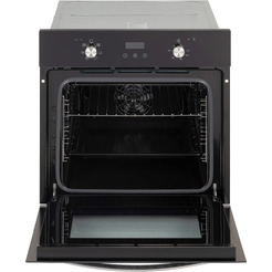 Духовой шкаф Hyundai HEO 6640 BG