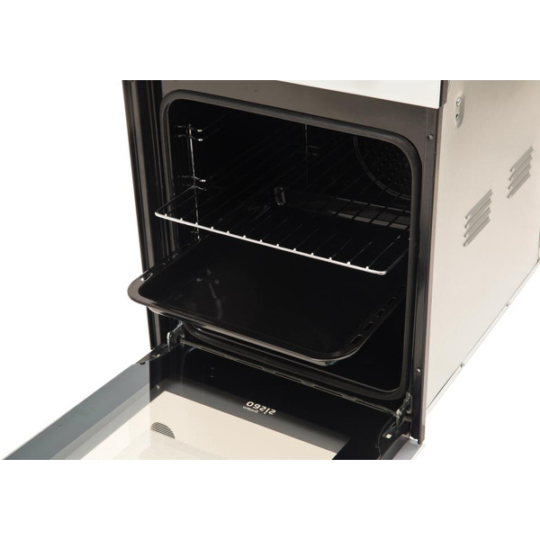 Духовой шкаф Making Oasis Everywhere D-45SW6