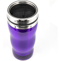 Термокружка LARA LR04-36