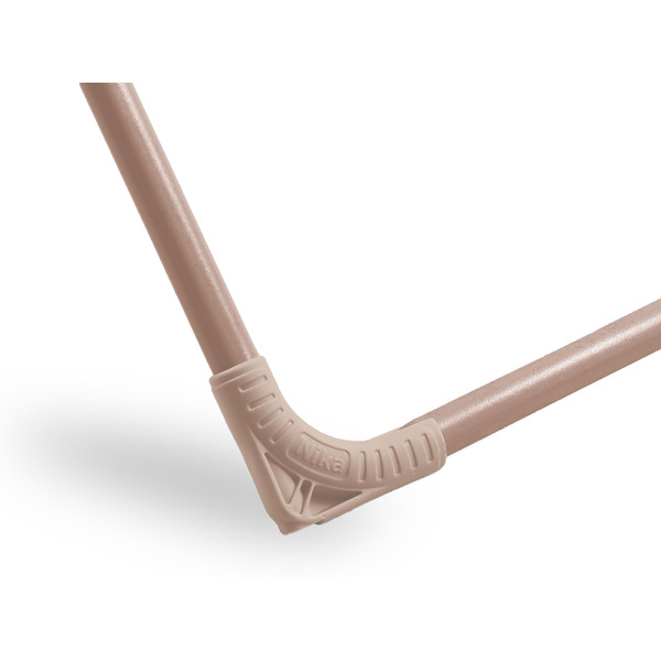 Сушилка для белья НИКА СБТ18/РЗ