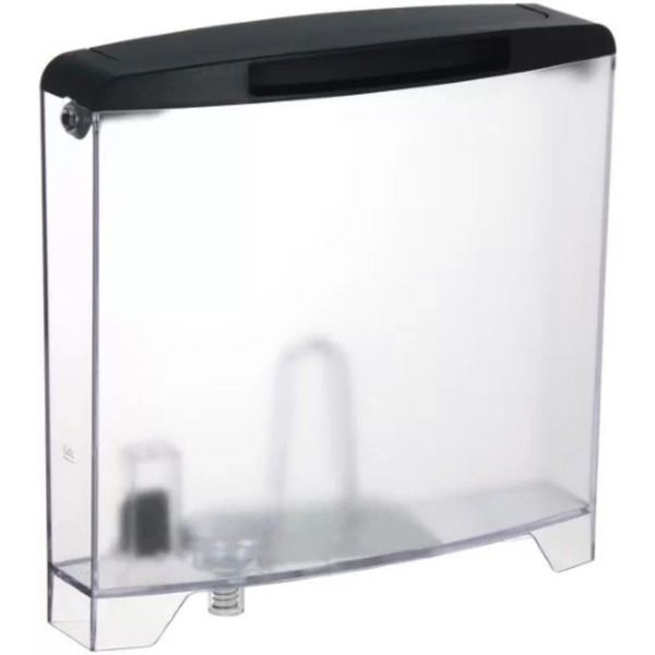 Автоматическая кофемашина KRUPS Espresseria EA829810