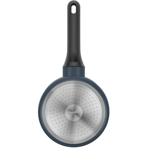 Ковш MAUNFELD Frida MSP15FA02DG