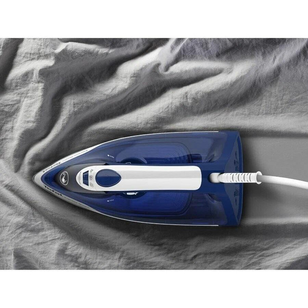 Утюг Tefal FV2838E0