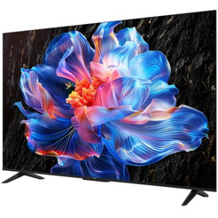Телевизор TCL 55P69K