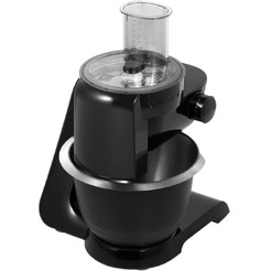 Кухонная машина Bosch MUM5 MUM59N26CB