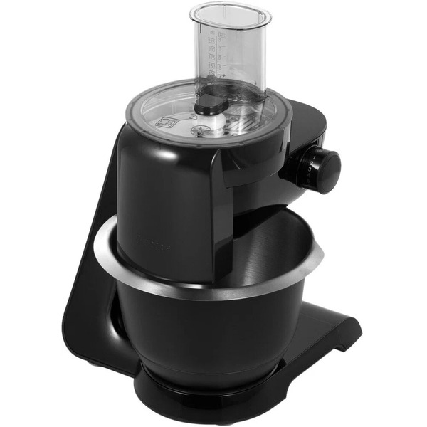 Кухонная машина Bosch MUM5 MUM59N26CB