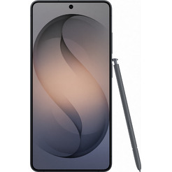 Смартфон Samsung Galaxy S26 Ultra SM-S948 12GB/256GB (черный)
