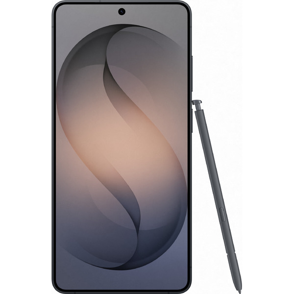 Смартфон Samsung Galaxy S26 Ultra SM-S948 12GB/256GB (черный)