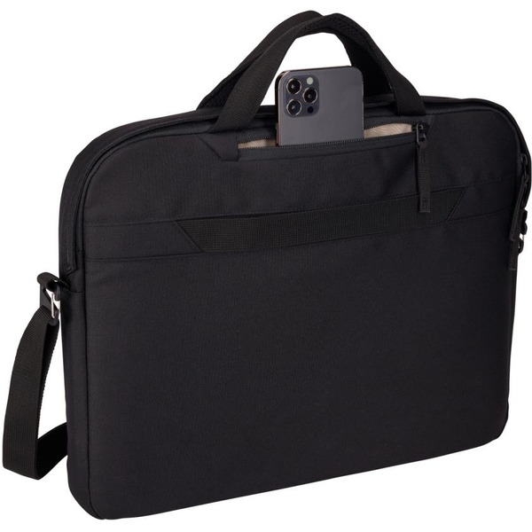 Сумка Case Logic Invigo 14" INVIA114K