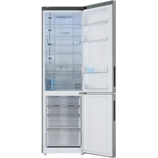 Холодильник Haier C2F637CFMVU1