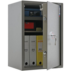 Cейф Aiko TM-63T