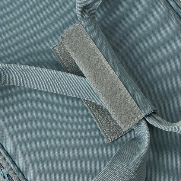 Сумка холодильник RESTO 5525 25 л