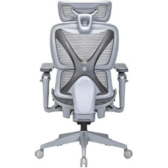 Кресло компьютерное EVOLUTION ZX 3