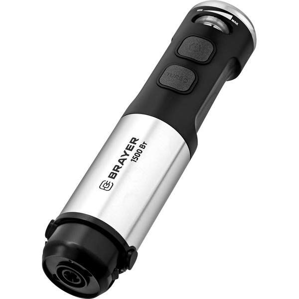 Блендер BRAYER BR1269
