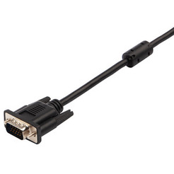 Кабель VGA - VGA PROconnect 17-5505-6