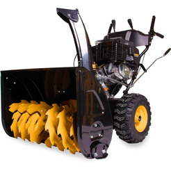 Cнегоубрщик CHAMPION ST1376E