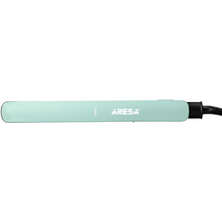 Щипцы для моделирования прически Aresa AR-3345