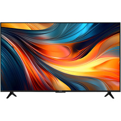 Телевизор Xiaomi TV A 43" FHD 2026 L43MB-AFRU (ELA5882RU)