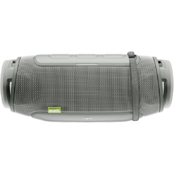 Беспроводная колонка Vipe Spark (серый)