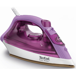 Утюг Tefal FV1955E0