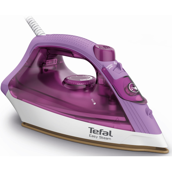 Утюг Tefal FV1955E0
