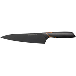 Кухонный нож Fiskars Edge 19 см 1003094