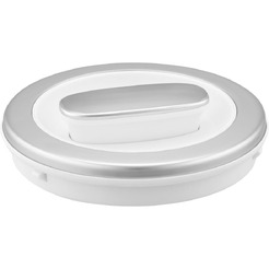 Электрочайник VITEK VT-1154