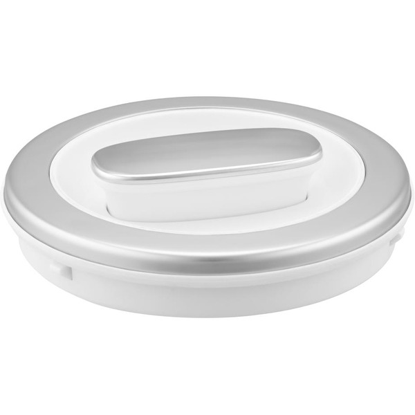 Электрочайник VITEK VT-1154