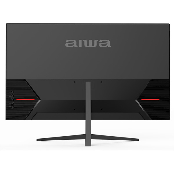 Монитор Aiwa FB-24F100-V1