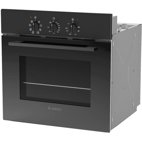 Духовой шкаф GEFEST ЭДВ ДА 602-01 Е2А0