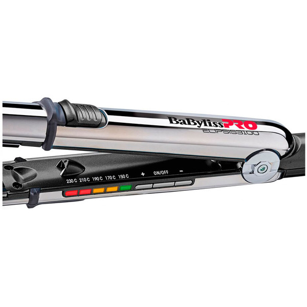 Выпрямитель BaByliss Pro Elipsis (BAB3100EPE)