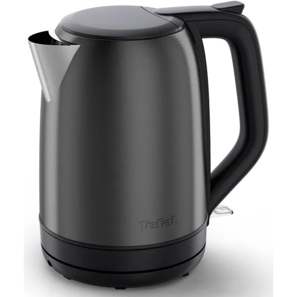 Электрический чайник Tefal Subito KO5S08E0