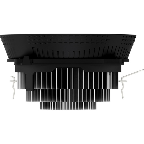 Кулер ID-Cooling DK-03 RAINBOW