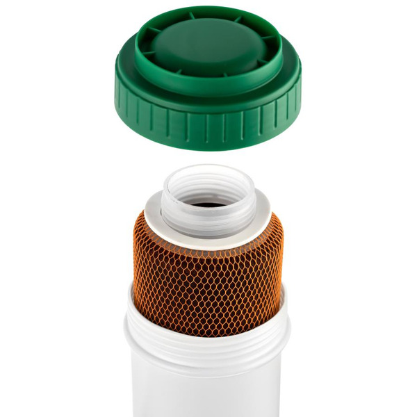 Картридж Гейзер Арагон-2 Био 10SL