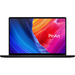 Рабочая станция ASUS ProArt PX13 OLED HN7306EA-LX129X