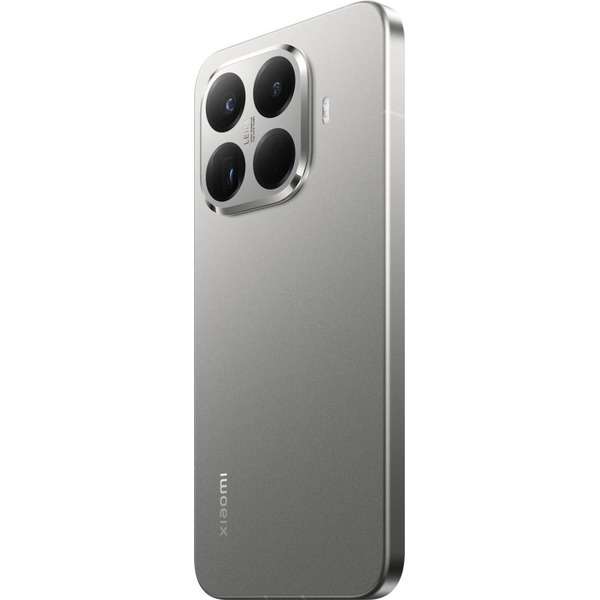 Смартфон Xiaomi 15T Pro 12GB/256GB Gray EU