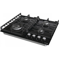 Варочная панель GORENJE GTW641AKB2