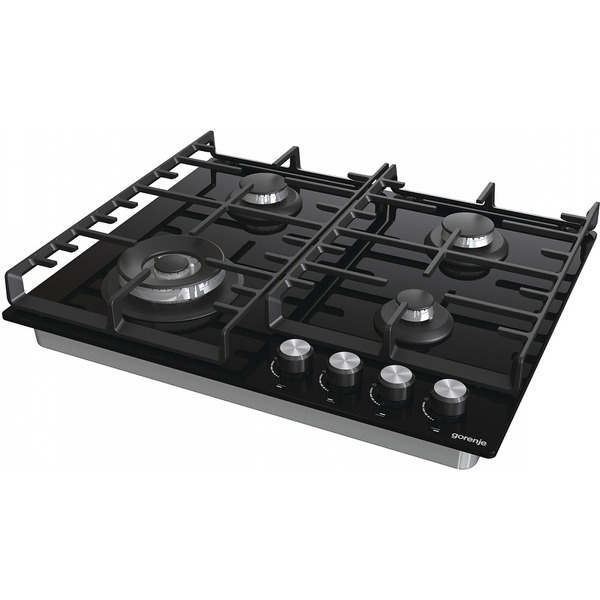 Варочная панель GORENJE GTW641AKB2