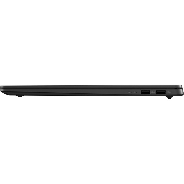 Ноутбук Asus VivoBook S16 OLED M5606KA-RI036